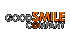 GOOD SMILE COMPANY