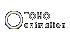 TOHO animation